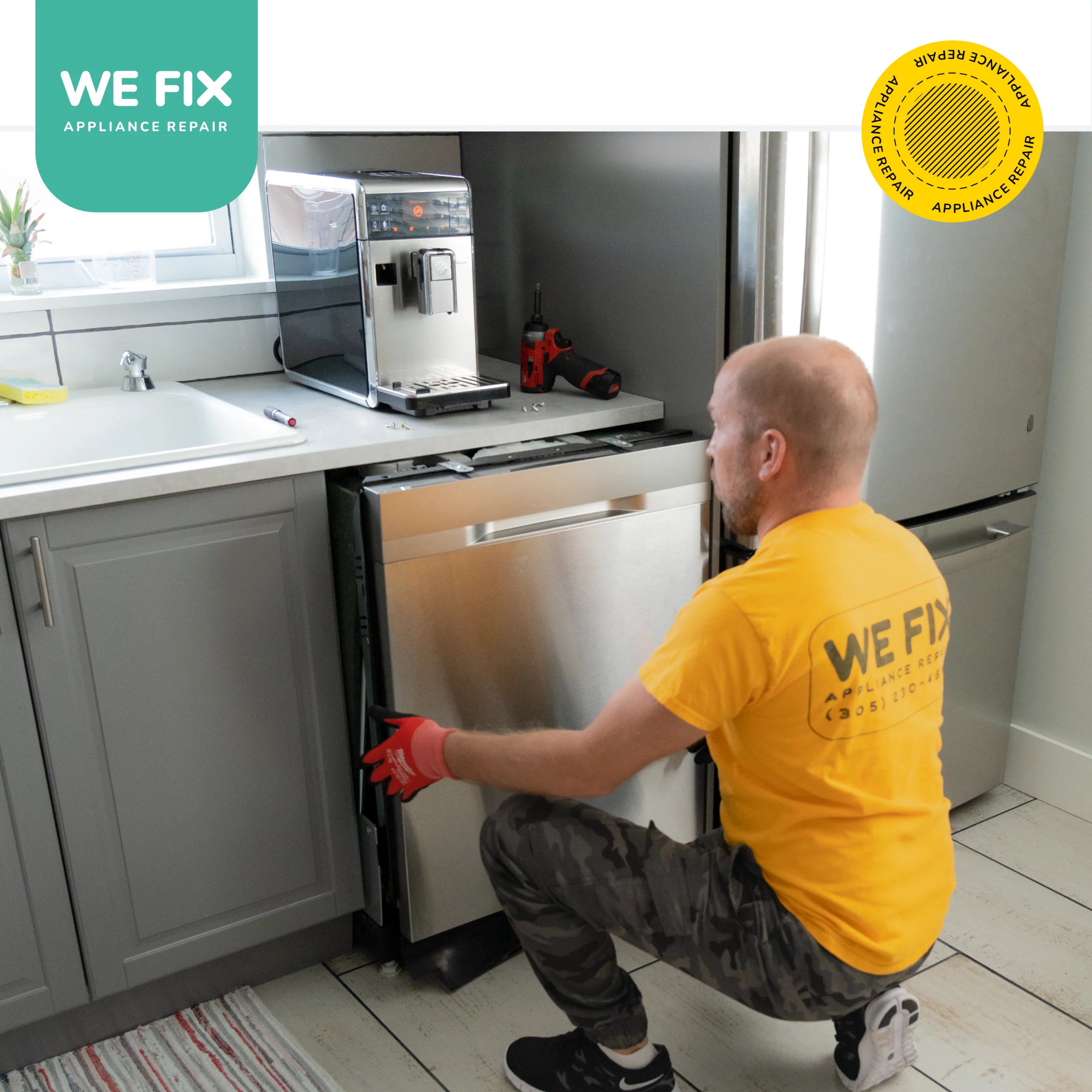 seminole appliance repair appliance repair seminole fl appliance repair in seminole appliance repair seminole appliance repair seminole florida Best appliance repair seminole Washer repair seminole Dishwasher repair seminole Freezer repair seminole Refrigerator repair seminole Wine cooler repair seminole Range repair seminole Oven repair seminole Microwave repair seminole Stove repair seminole